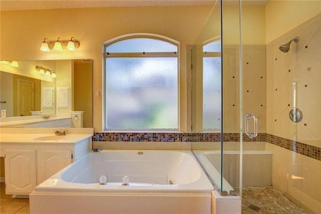 Building Photo - 7941 Arlie Ln