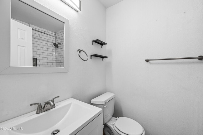 Building Photo - 6820 S Snyder Ln