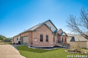 Building Photo - 16818 Mossford