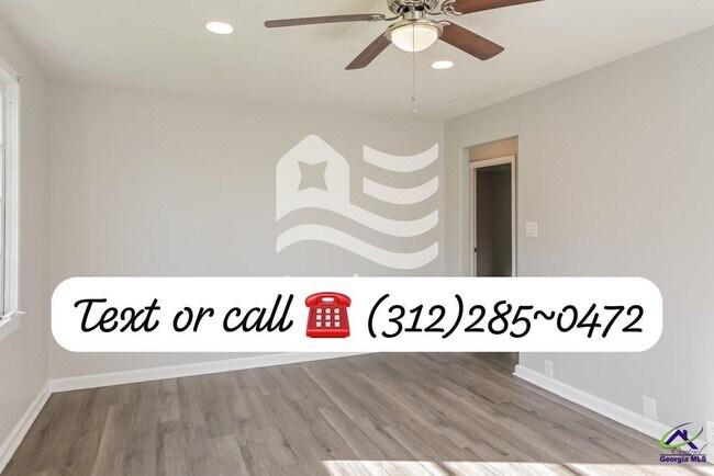Building Photo - 2514 S Nancelon Cir