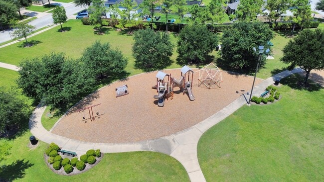 Building Photo - 11034 Kelly Hill Ct