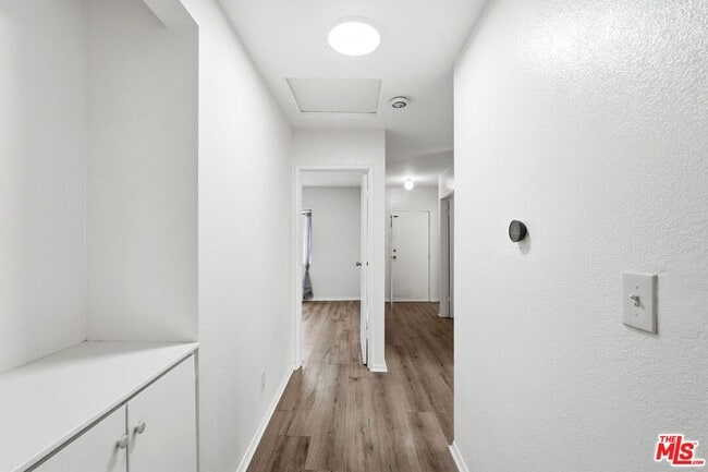 Building Photo - 11180 Tujunga Canyon Blvd