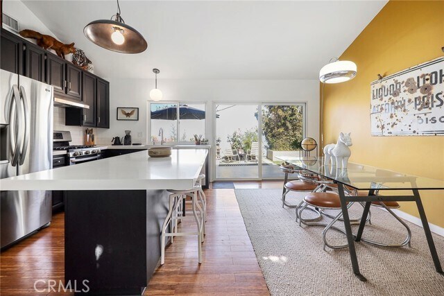 Building Photo - 3318 Wyoming Cir