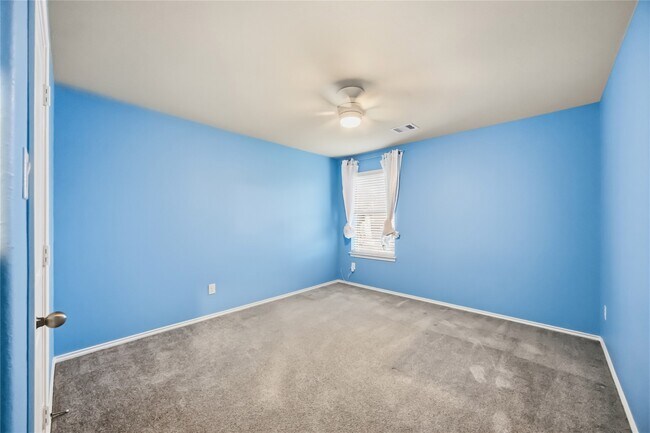 Building Photo - 21615 Cavallo Ln