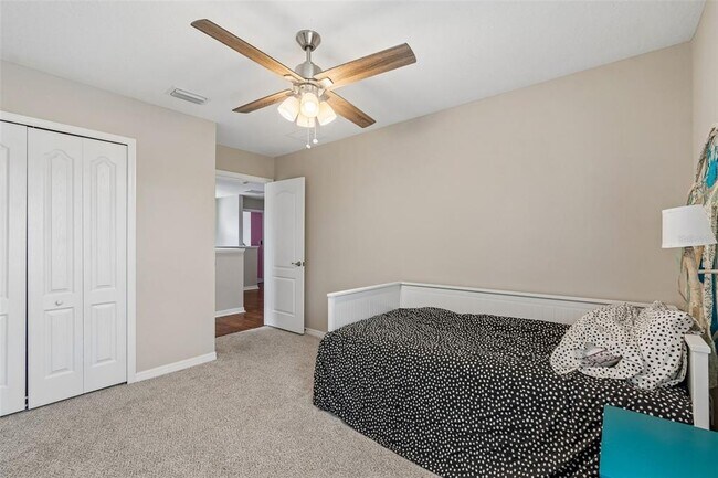 Building Photo - 23958 Terracina Ct