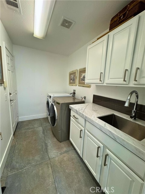 Building Photo - 43627 Regata Ct