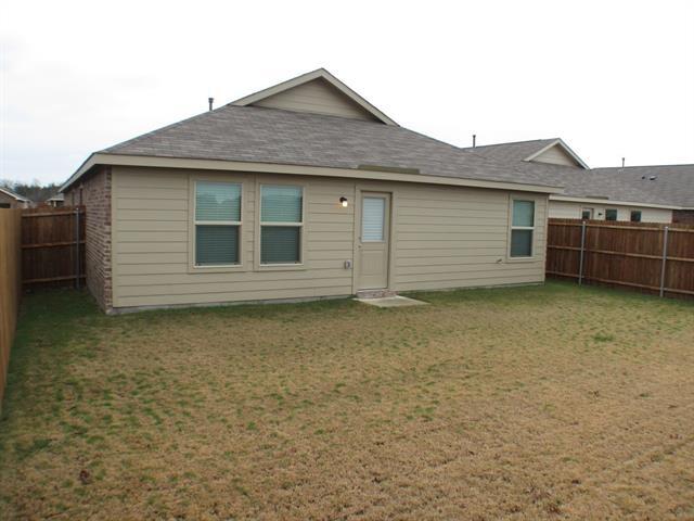 Building Photo - 1014 Lady Bird St