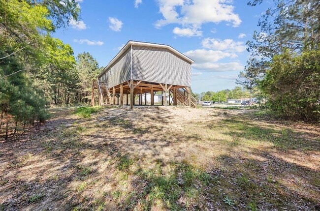 Building Photo - 8376 Huntington Ct