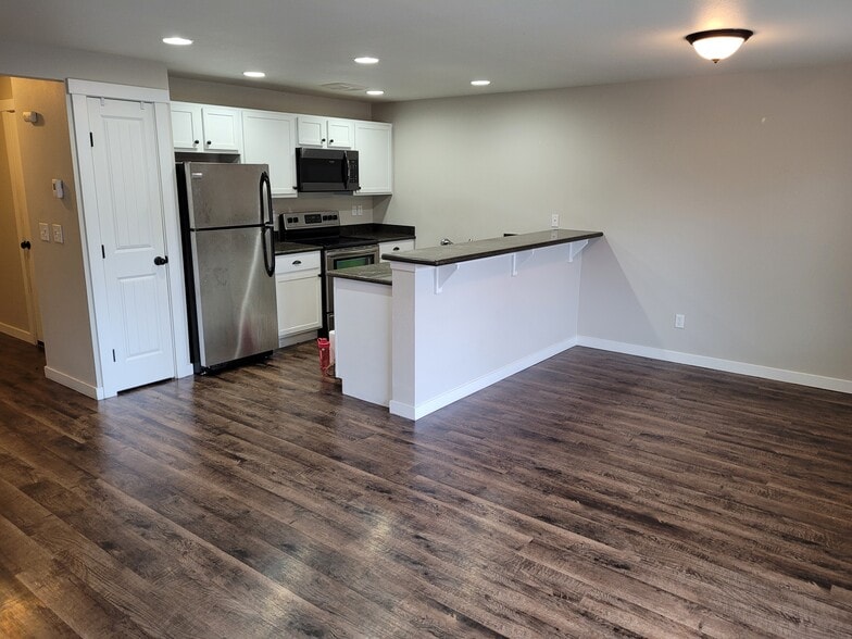 Building Photo - 9152 184th Avenue East