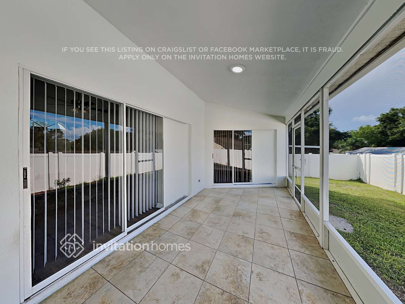 Building Photo - 2330 Tioga Dr