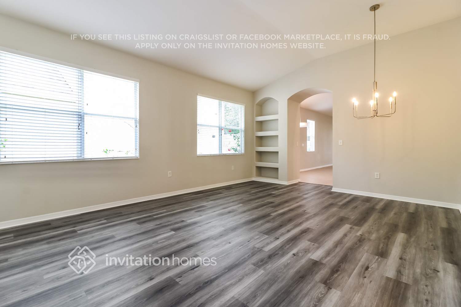 Building Photo - 1141 Nashville Dr