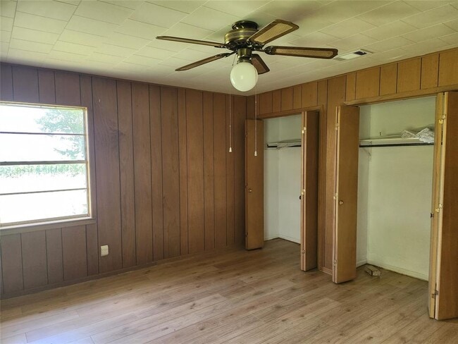 Building Photo - 4550 Co Rd 417