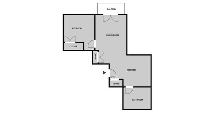 Building Photo - 82 4th Ave