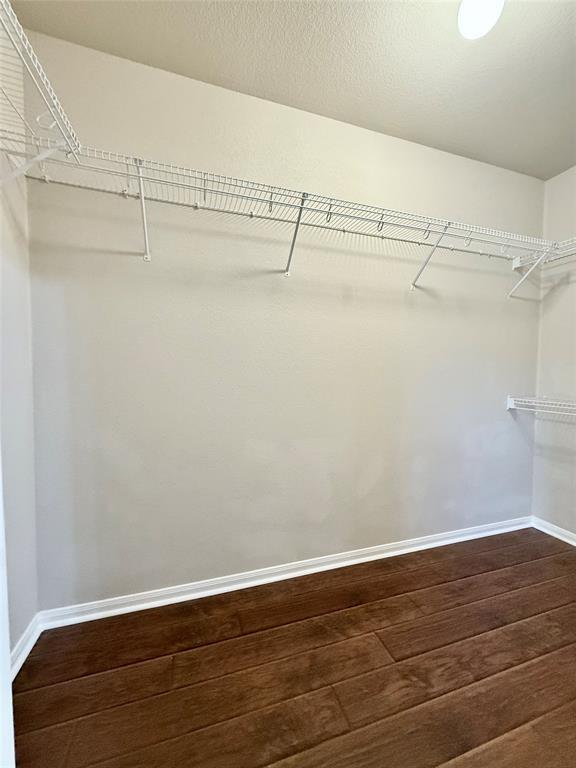 Building Photo - 4025 Meadow Bluff Way