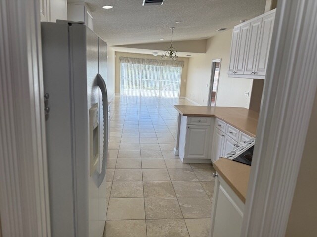 Building Photo - 11629 Garessio Ln