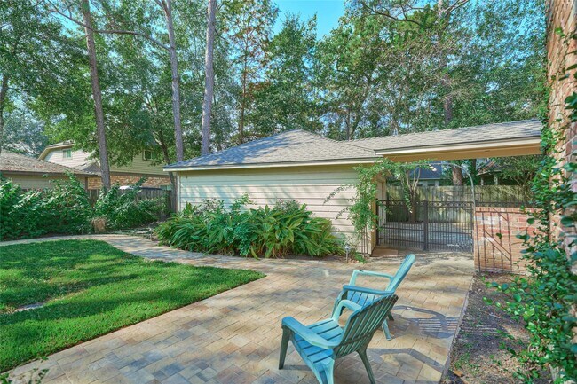 Building Photo - 6 Glen Canyon Pl