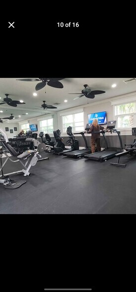 Building Photo - 82 Maple in the Wood