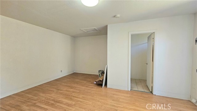 Building Photo - 9721 Ardendale Ave