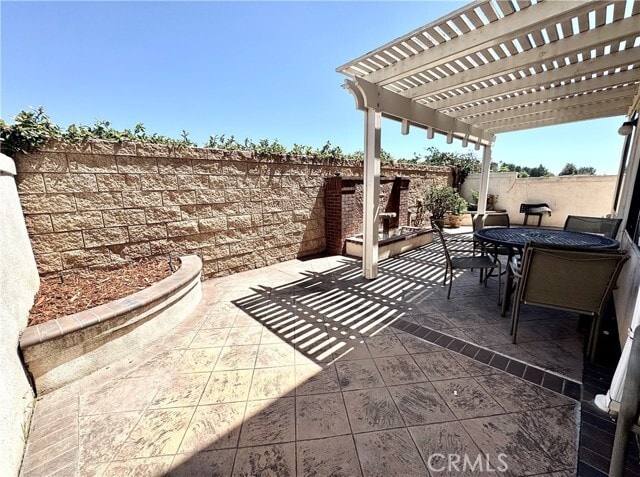 Building Photo - 13615 Teal Ridge Ct