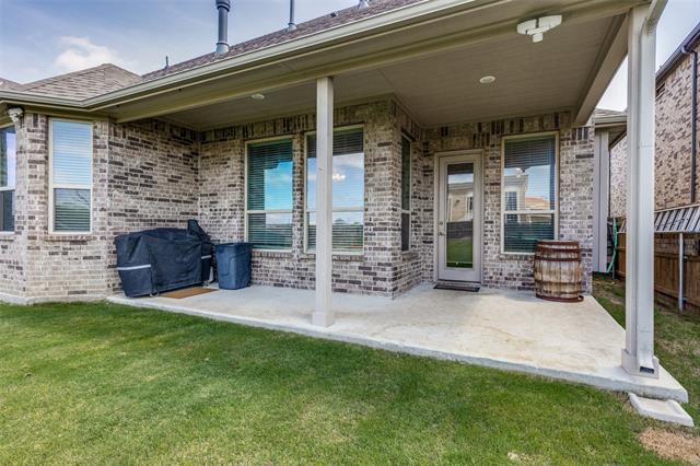 Building Photo - 672 Harris Ridge Dr