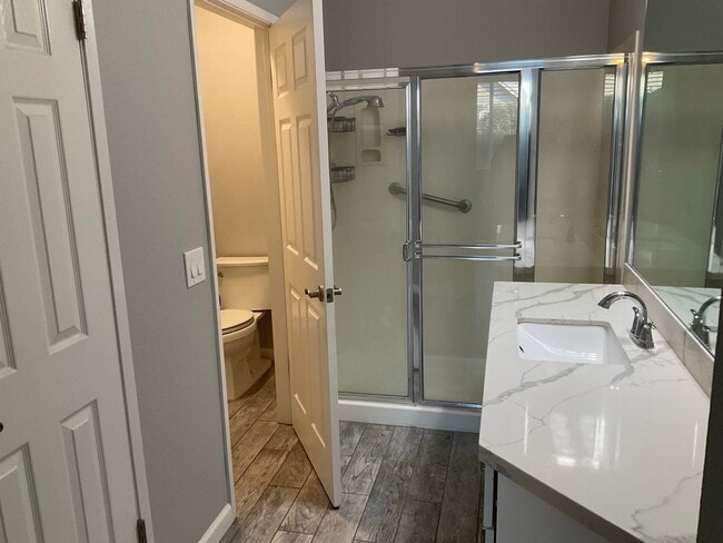 Building Photo - 1791 Kent Dr