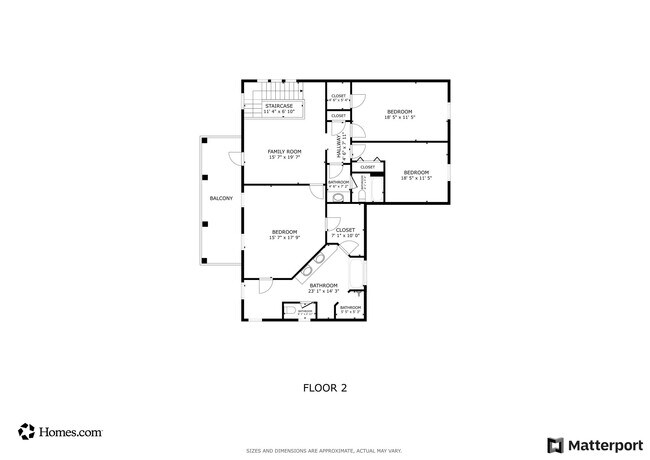 Building Photo - 313 S Forest Dune Dr