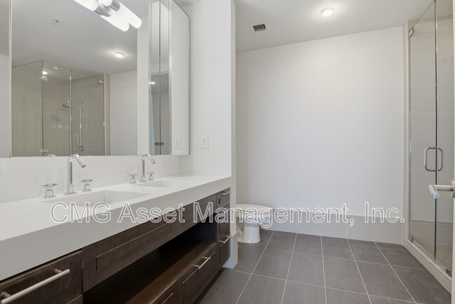 Building Photo - 1820 Peachtree St NW