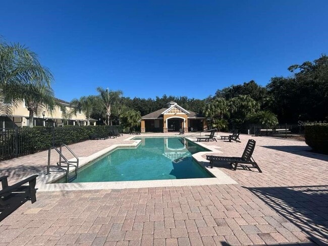 Building Photo - 2607 River Landing Dr