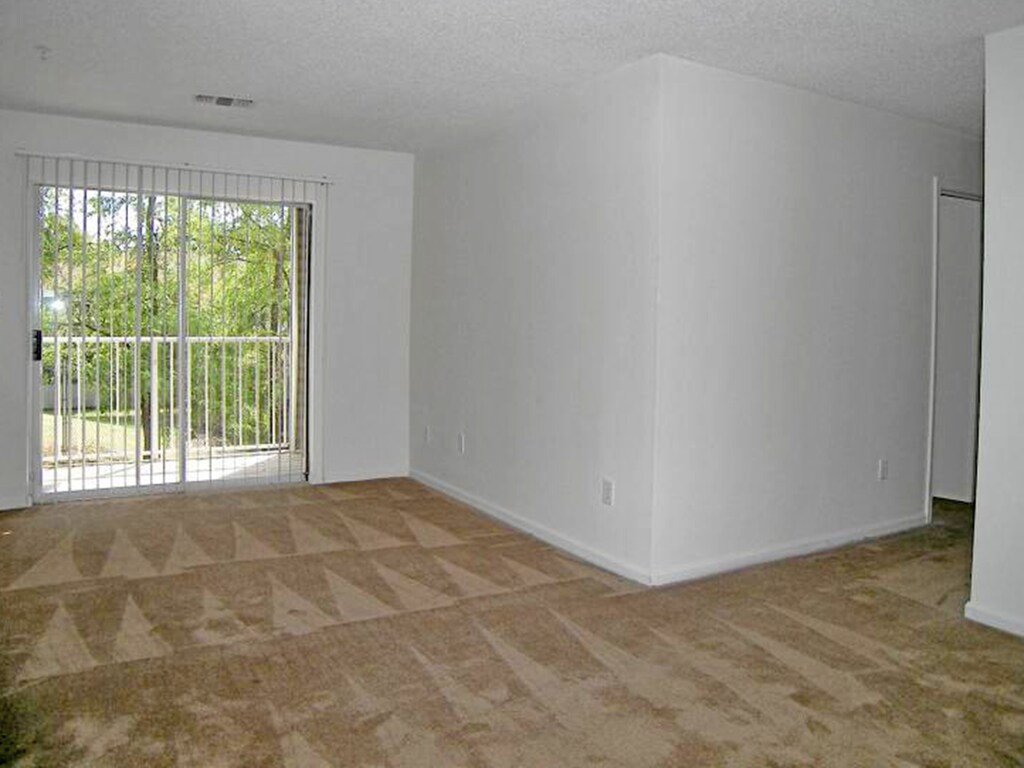 Autumn Ridge Apartments Memphis
