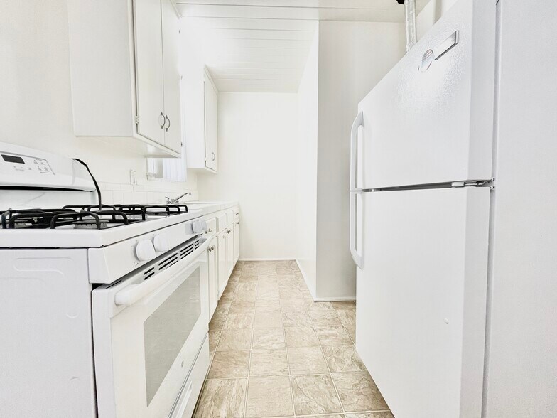 Building Photo - 1507 16th St