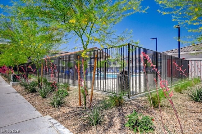 Building Photo - 7320 N Decatur Blvd