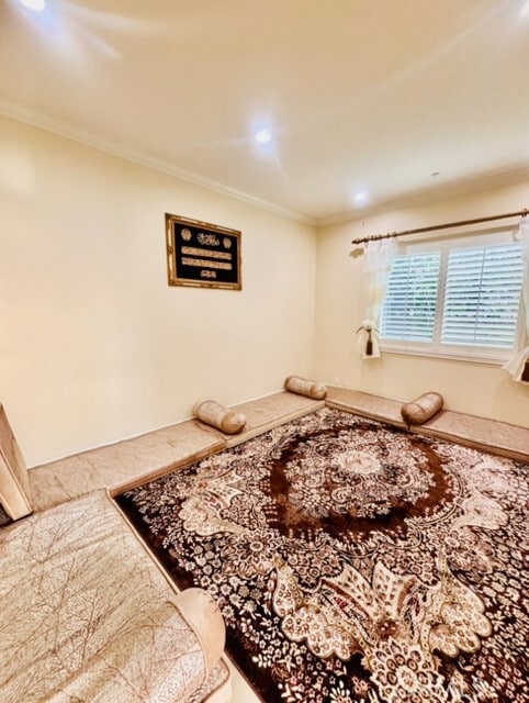 Building Photo - 3311 Lavender Dr