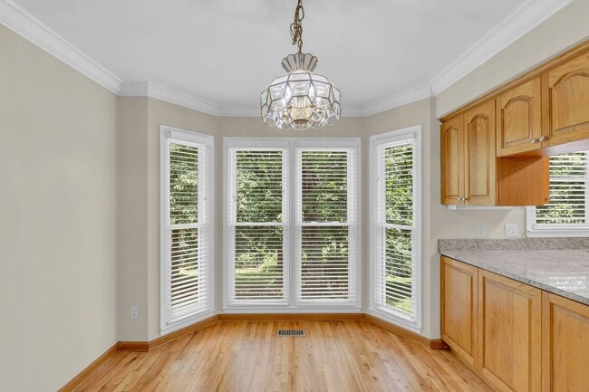 Building Photo - 4838 Rolling Meadows Ln