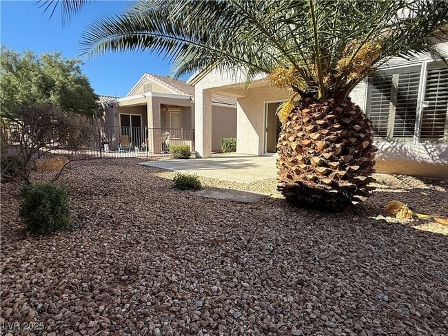 Building Photo - 3025 Seaford Peak Dr