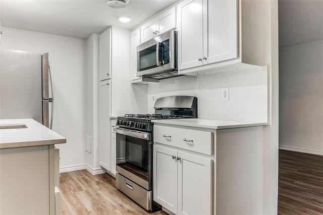 Building Photo - 5807 Copperwood Ln