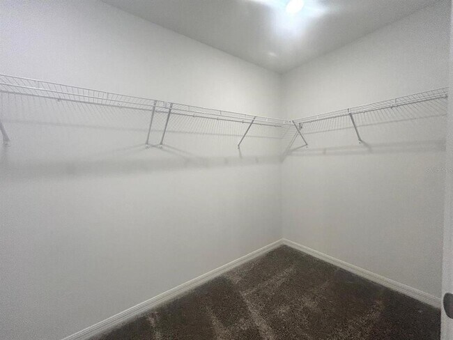 Building Photo - 1417 Austin St