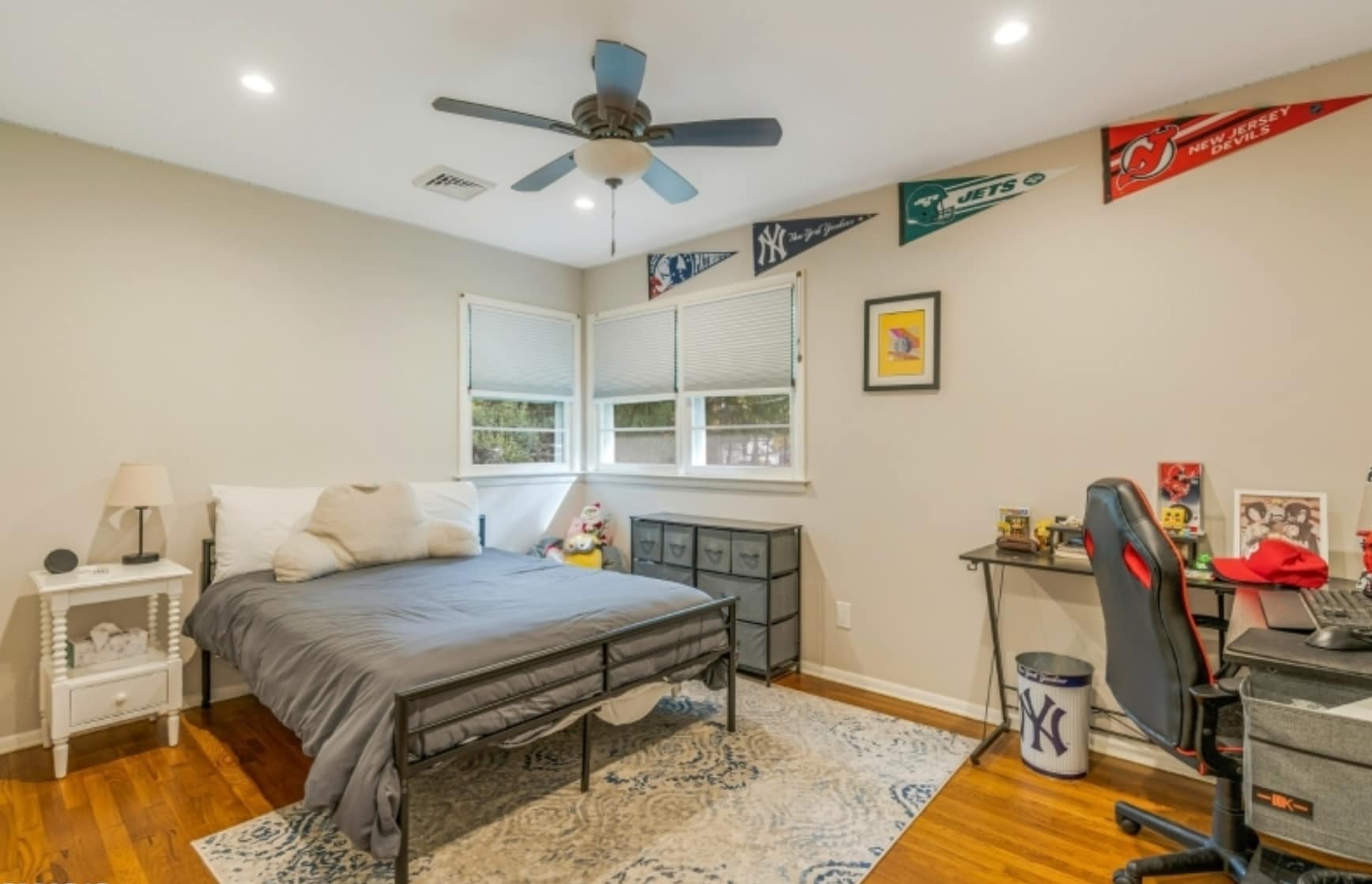 Building Photo - 1015 Buxton Rd