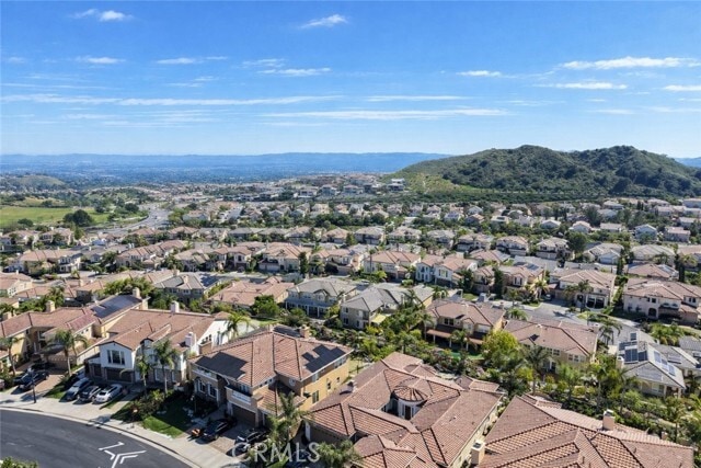 Building Photo - 20253 Vía Galileo