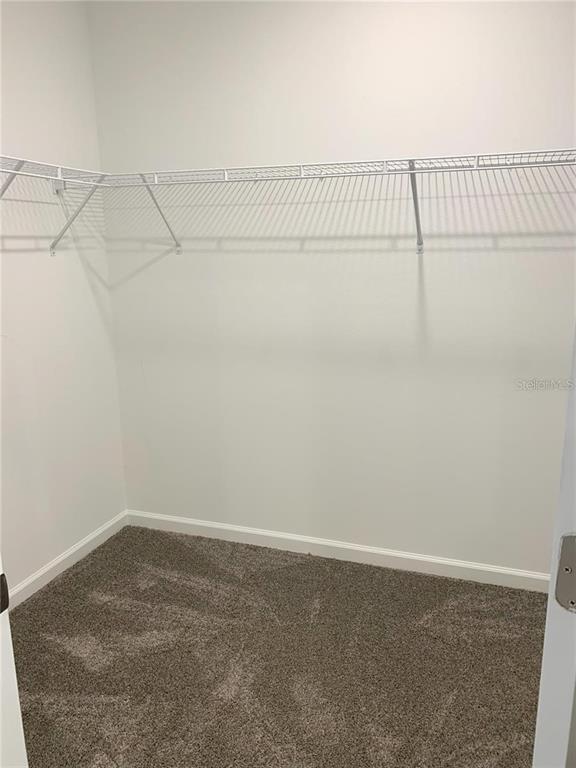 Building Photo - 1926 Niagra Dr