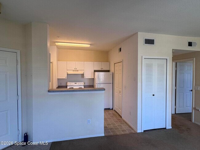 Building Photo - 1777 Sophias Dr