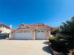 Building Photo - 13279 Gemstone Ct