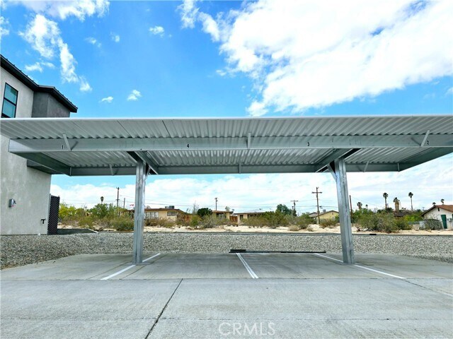 Building Photo - 5967 Bagley Ave