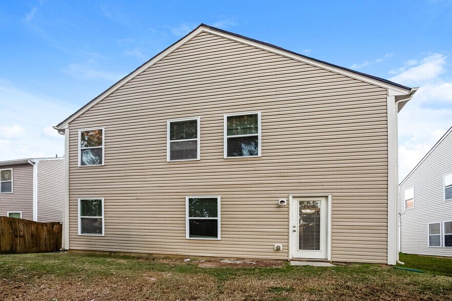 Building Photo - 6434 Matlea Ct