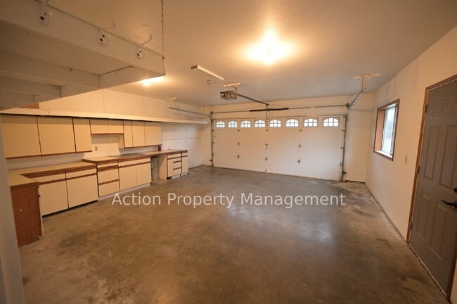 Building Photo - 2+ bed 2 bath home in Dungeness Heights, Sequim