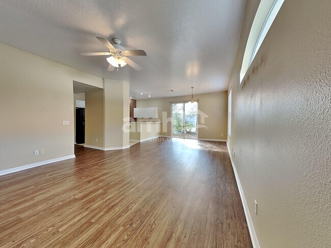 Building Photo - 212 Citrus Landing Dr