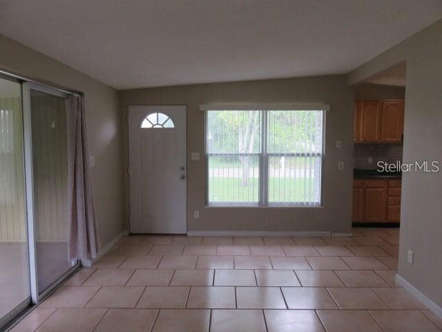 Building Photo - 2211 Emory Ave