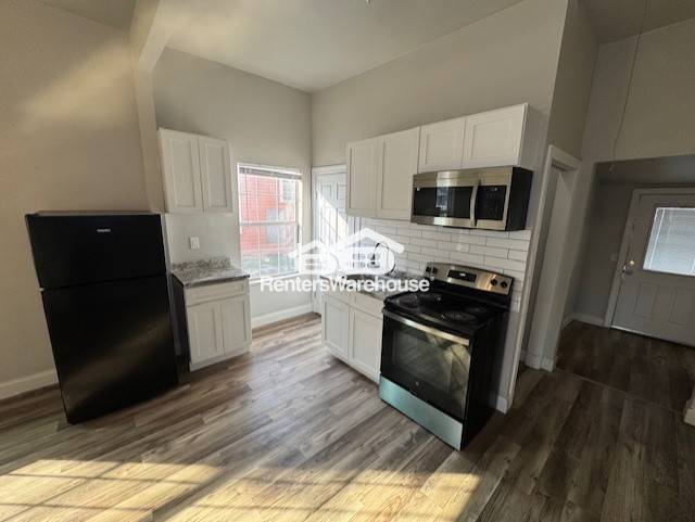 Building Photo - 615 Delmar St