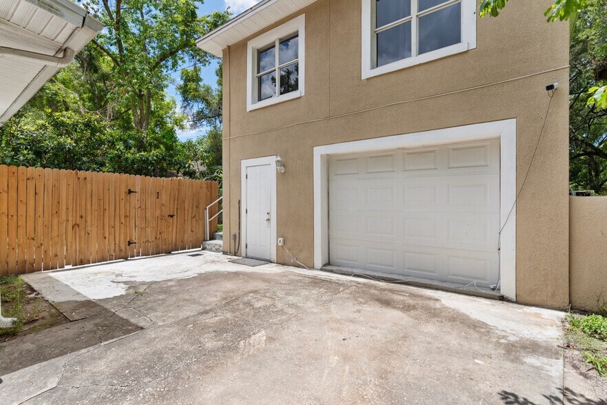 Building Photo - 3417 N 10th St