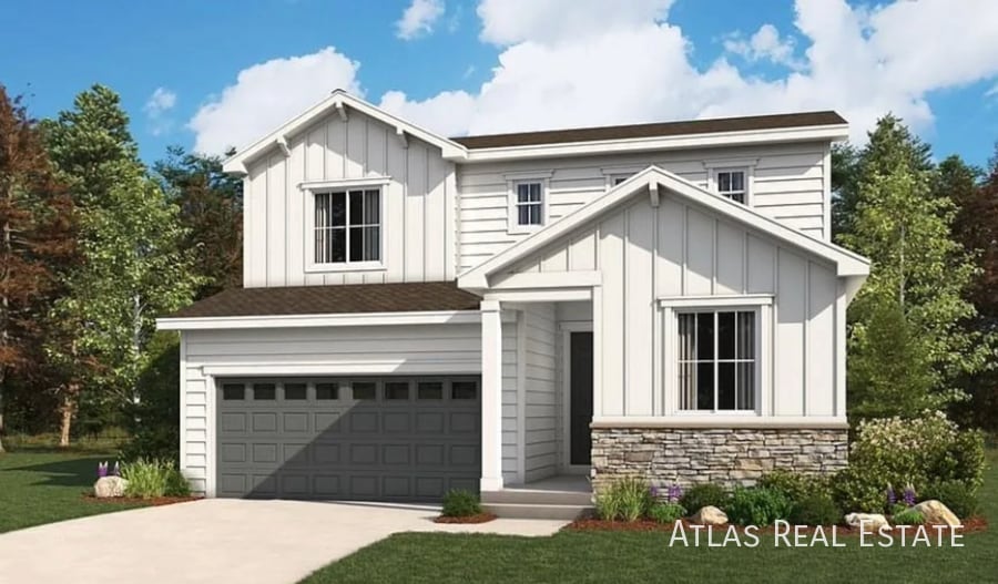 Building Photo - 4432 Boone Cir