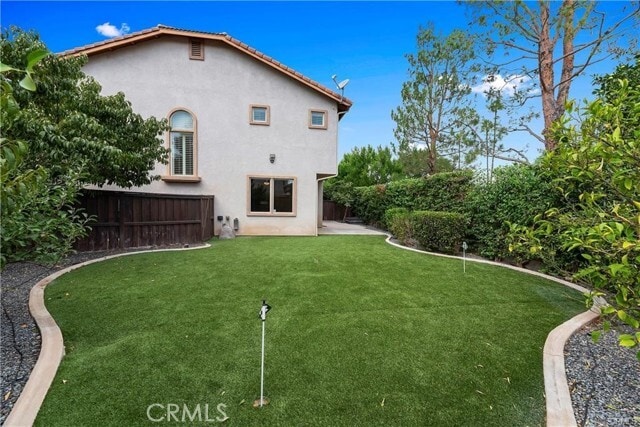 Building Photo - 4477 Brookbridge Dr